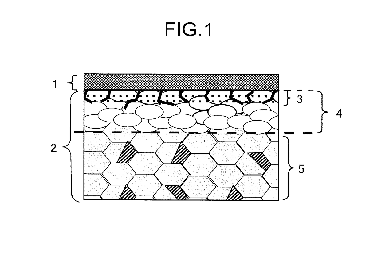 High-strength plated steel sheet having excellent plating properties, workability, and delayed fracture resistance, and method for producing same