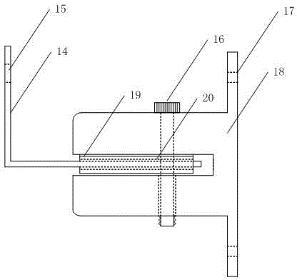 An Optical Sensor Realizing Arc Flash Detection in Switchgear