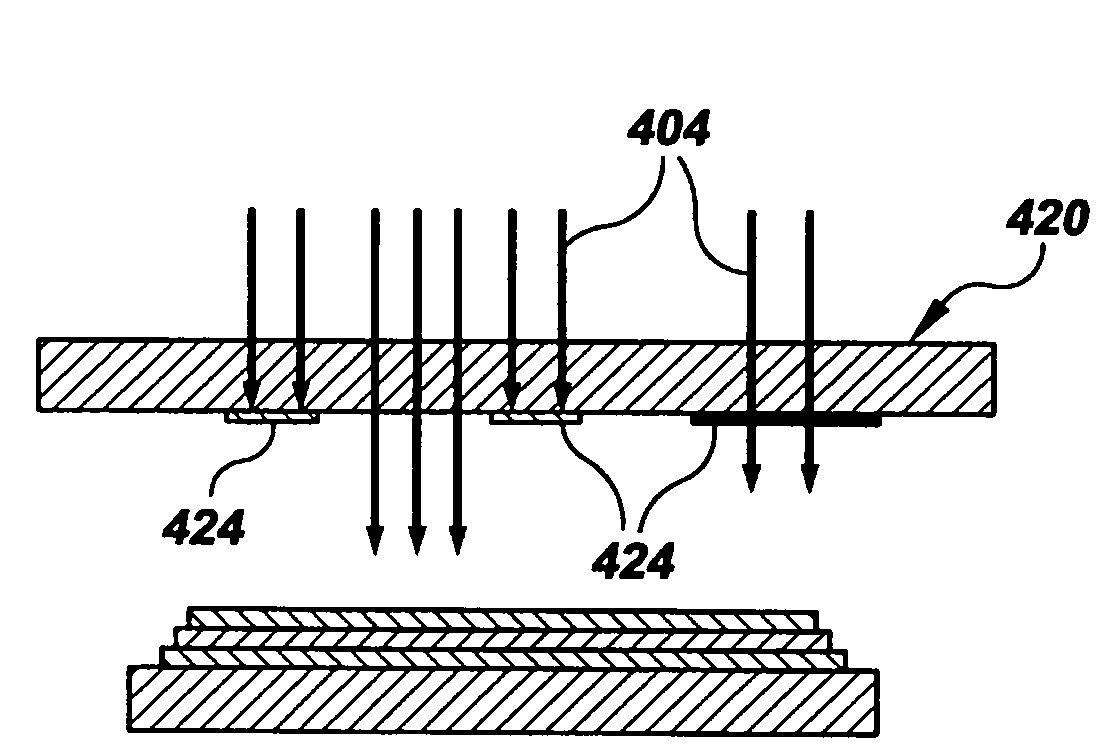 Method of making a microelectronic and/or optoelectronic circuitry sheet