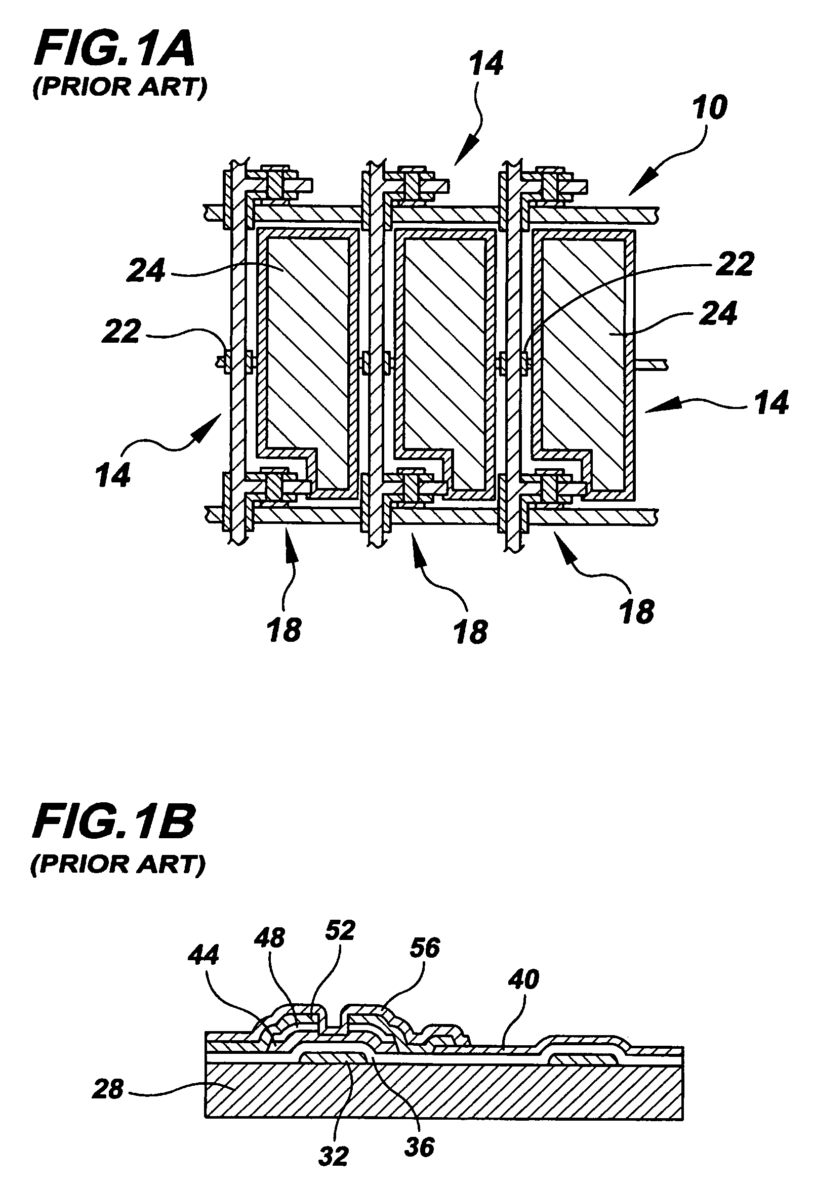 Method of making a microelectronic and/or optoelectronic circuitry sheet