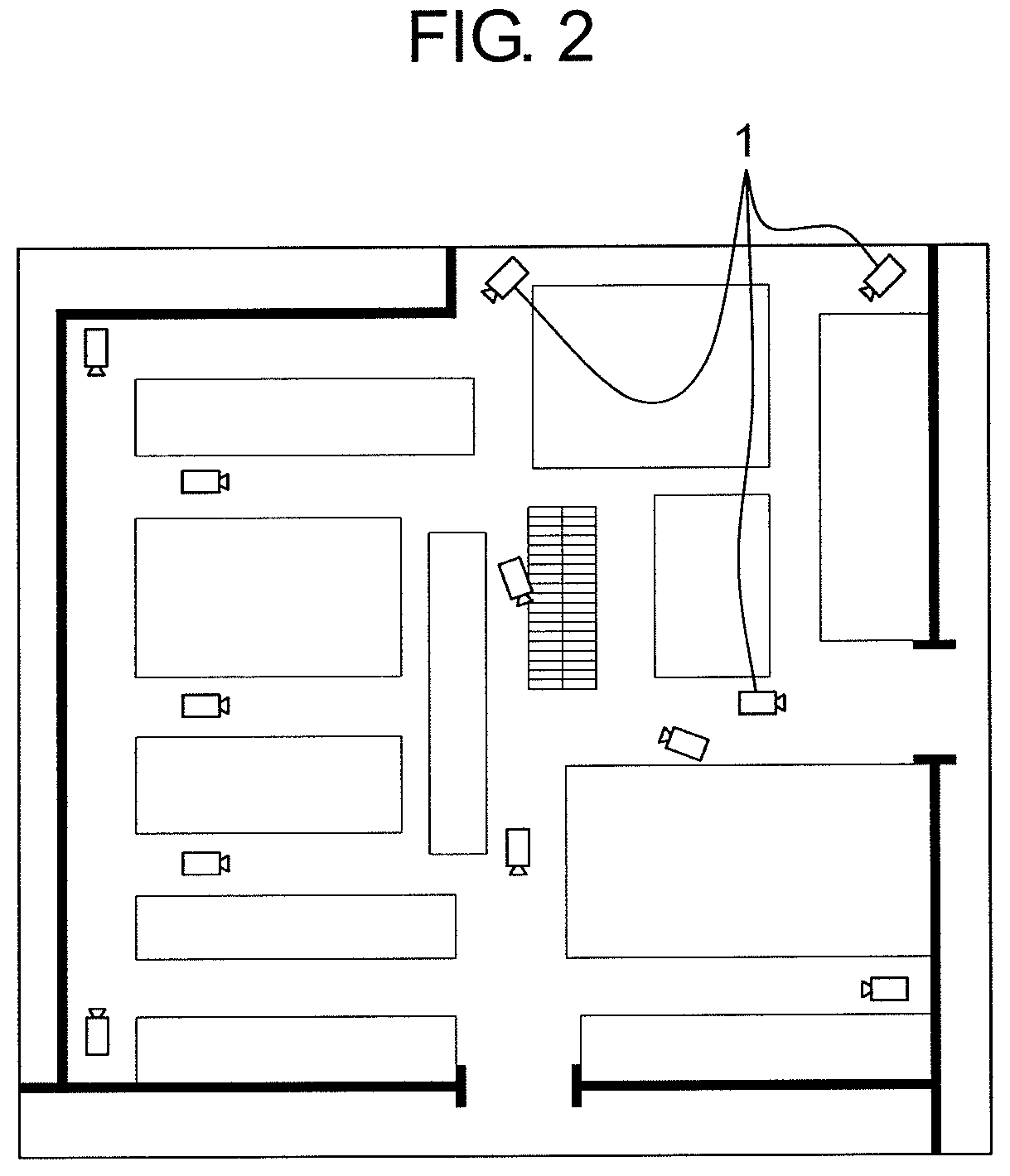 Tracking assistance device, tracking assistance system and tracking assistance method