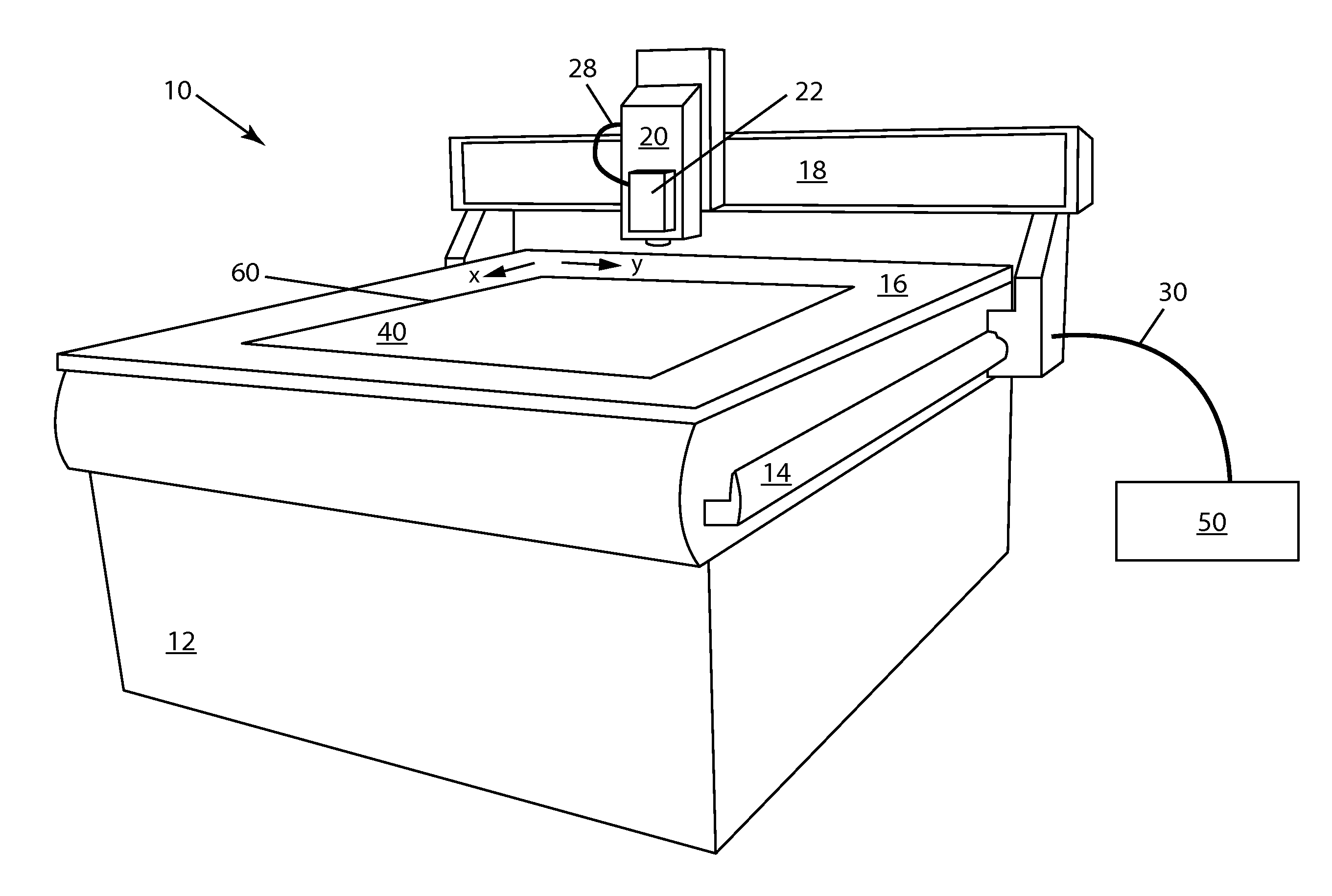 Adaptive Registration During Precision Graphics Cutting from Multiple Sheets