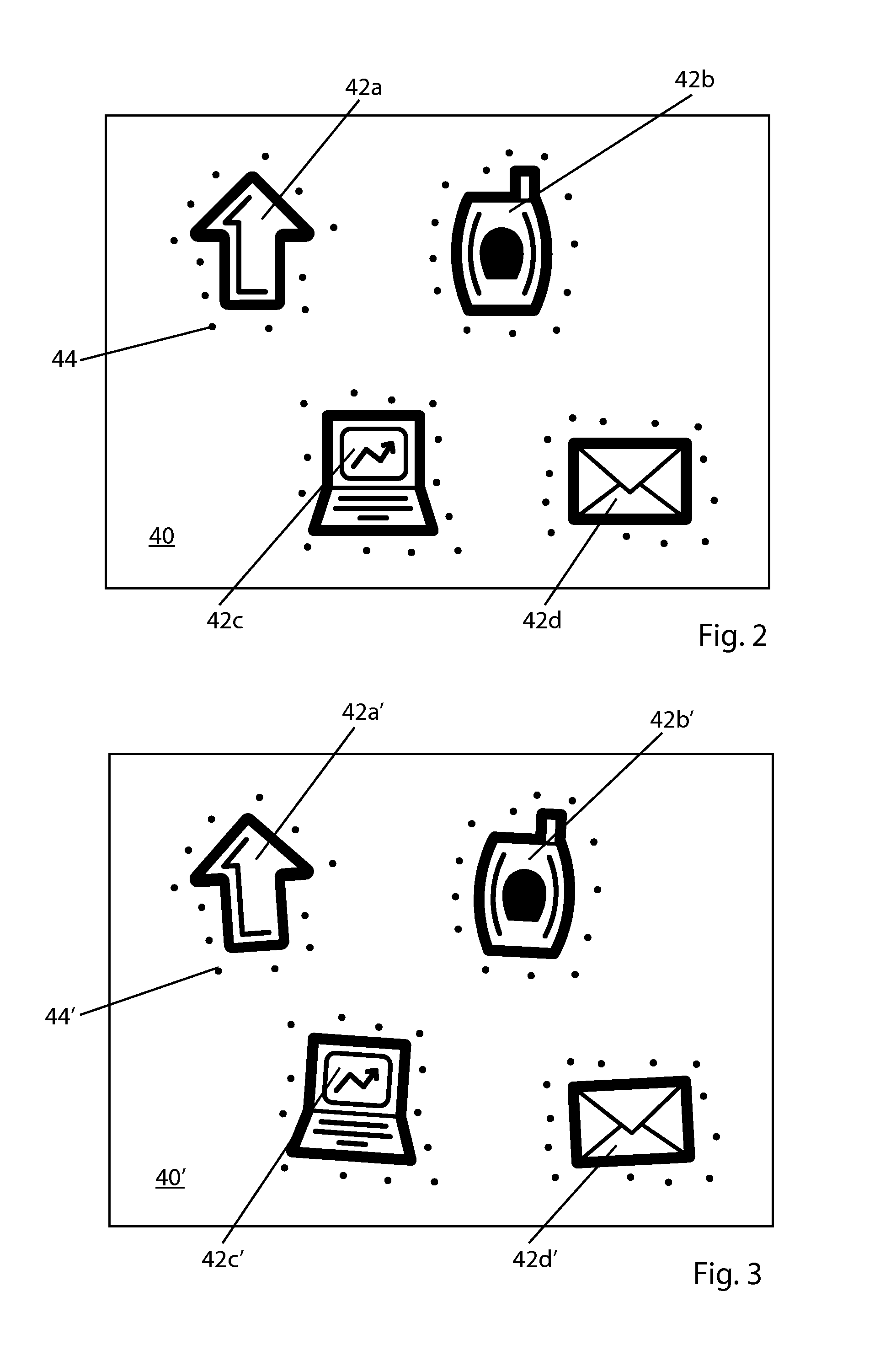 Adaptive Registration During Precision Graphics Cutting from Multiple Sheets