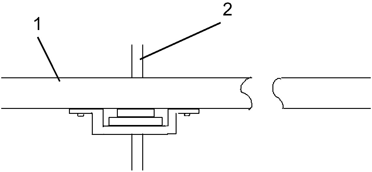 Liquid medium based temperature-controlled and voltage-controlled lithium battery formation device