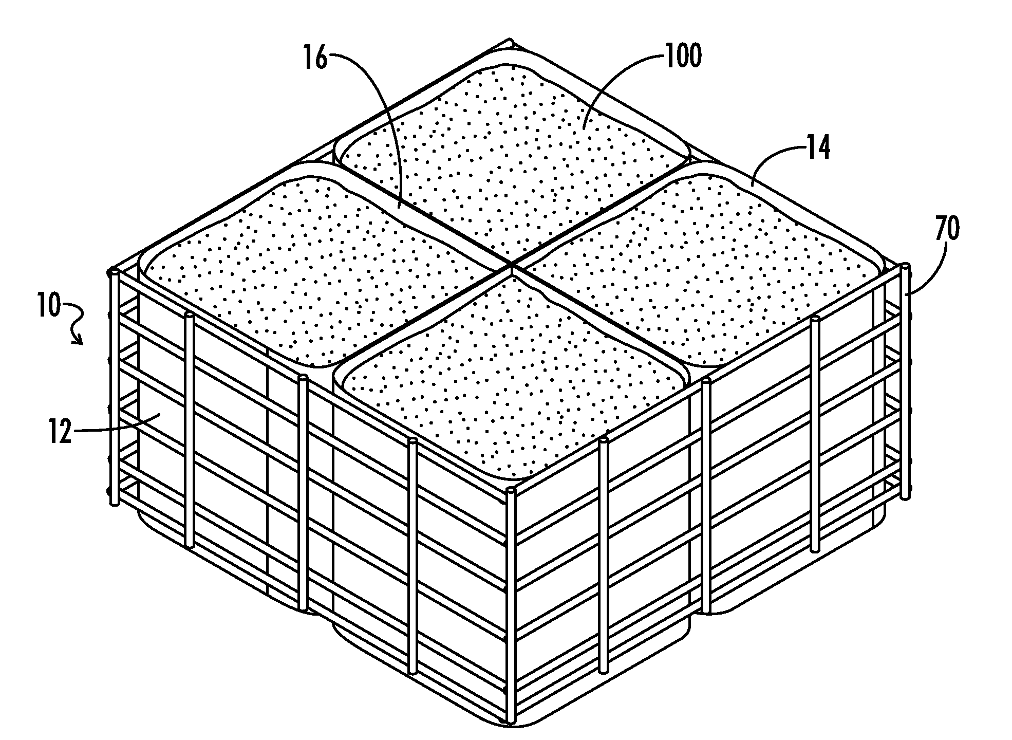 Vehicle Barrier