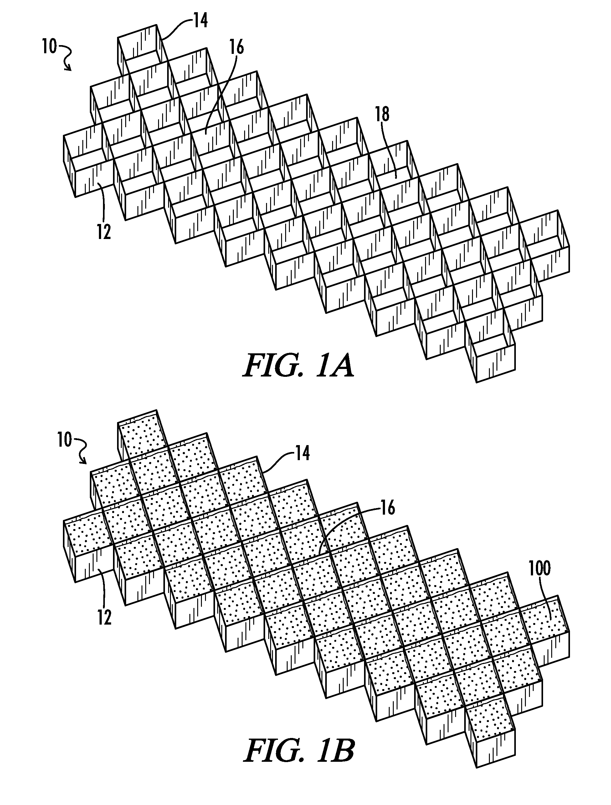 Vehicle Barrier