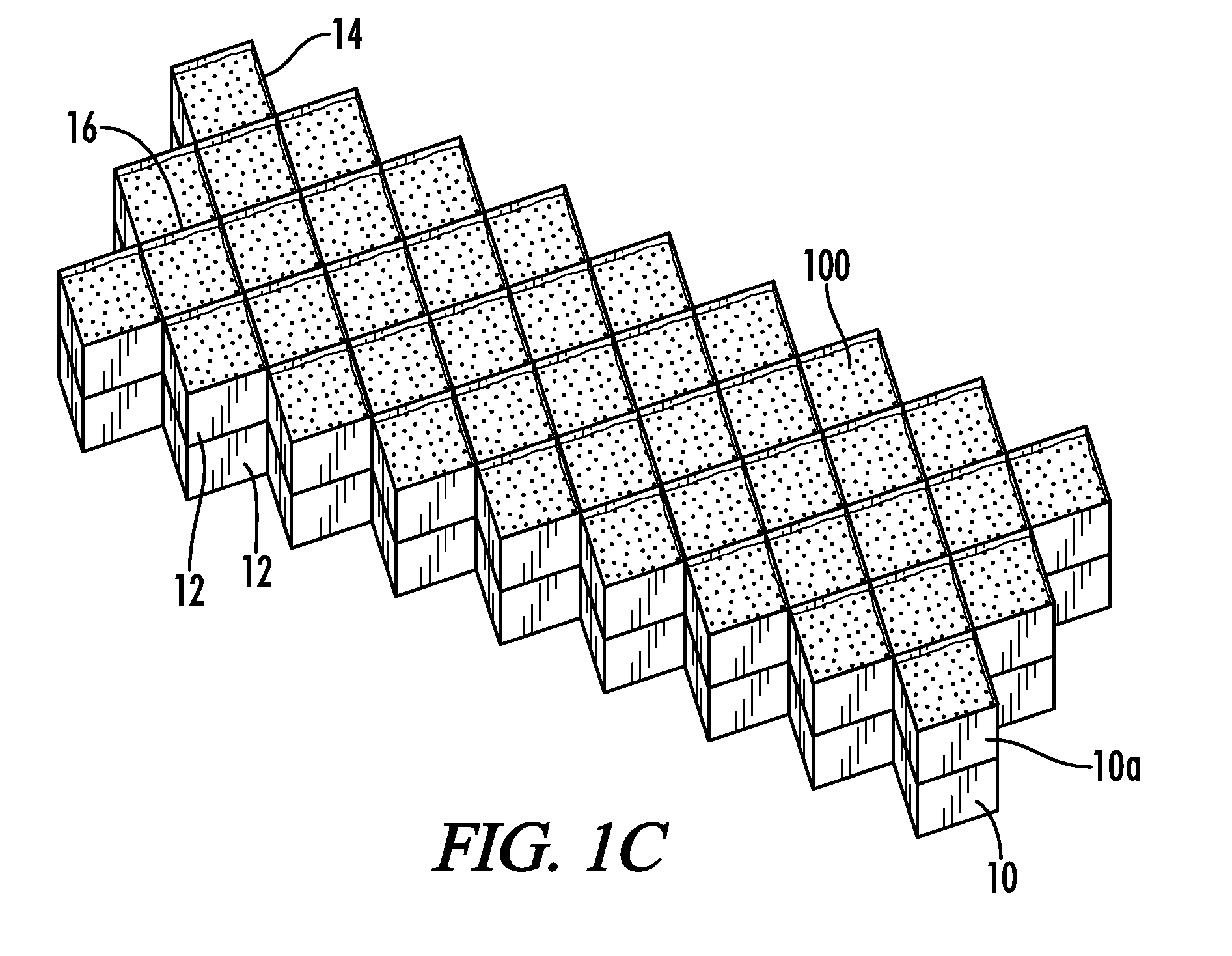 Vehicle Barrier