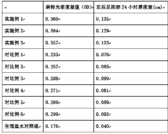 Preparing method of compound superfine traditional Chinese medicine decoction piece for enhancing immunity