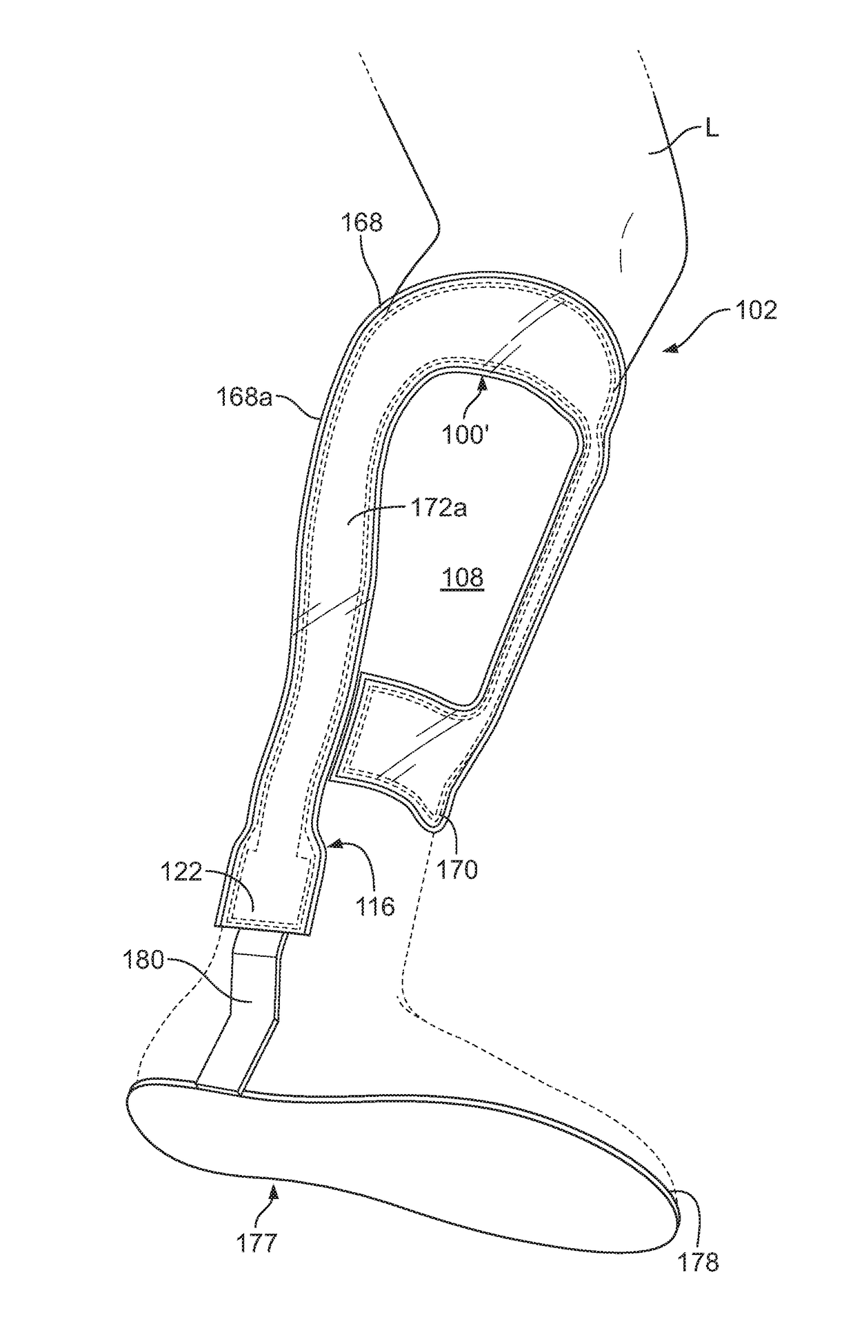 Curable, Conformable Composite Precursors, Conformable Core Structures, Resulting Products and Methods