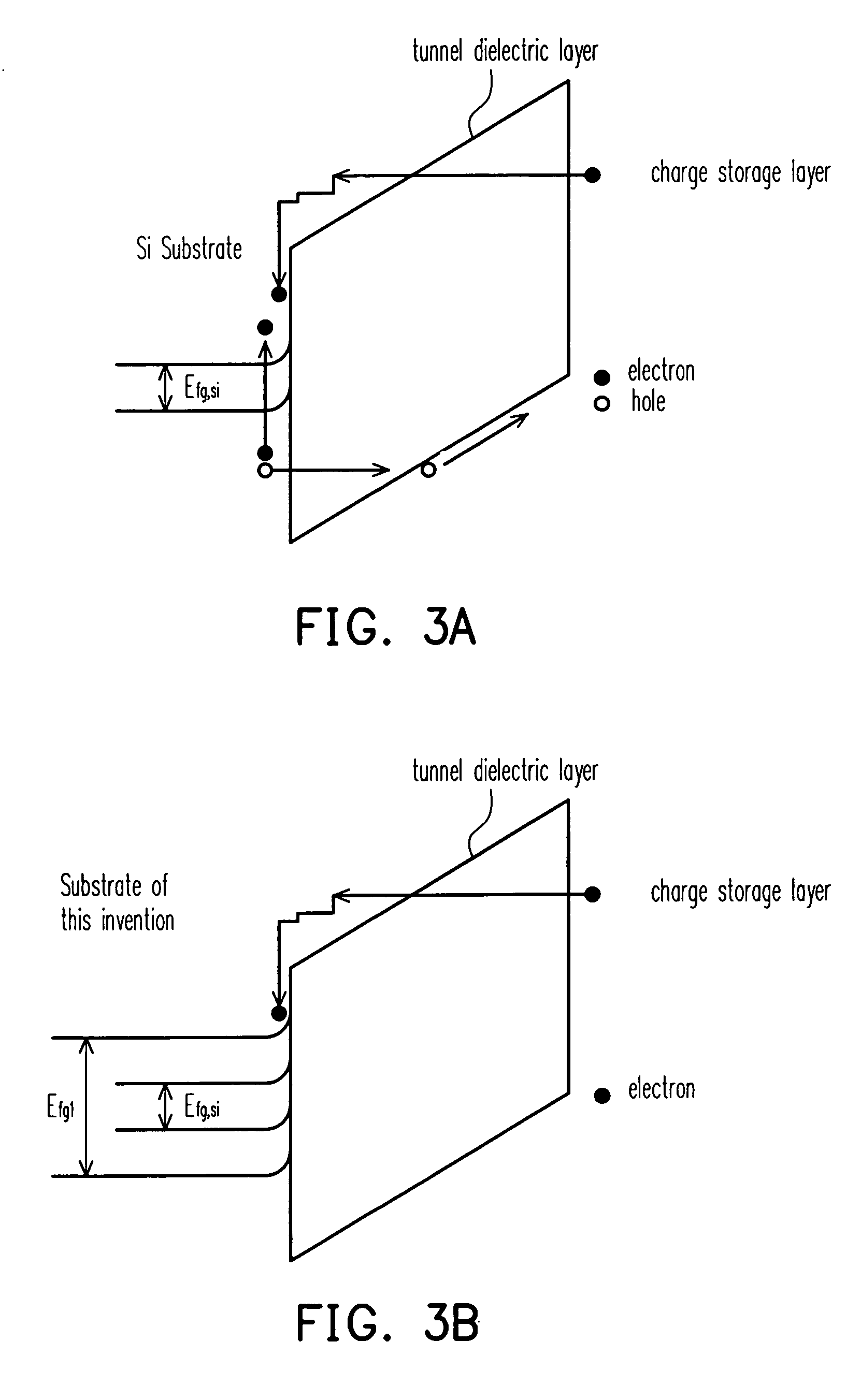 Memory device and manufacturing method thereof