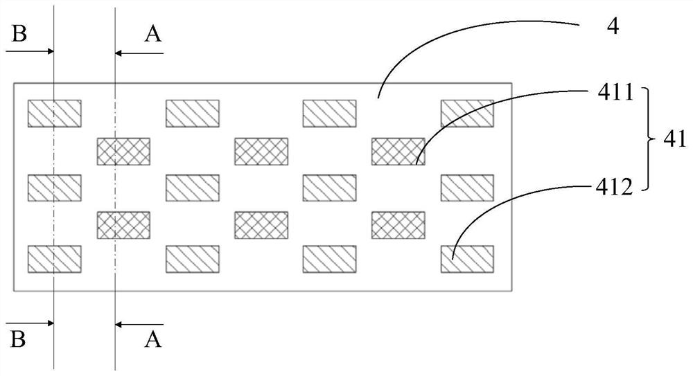 Display panel and display device