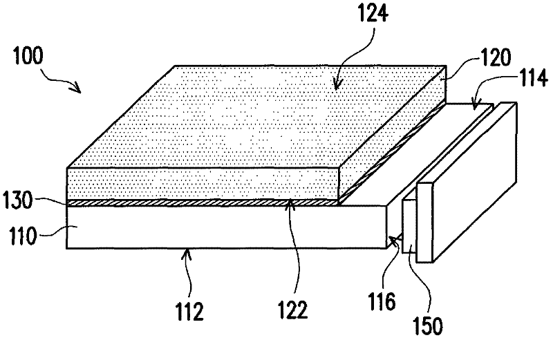 Light guide plate, backlight module and display device