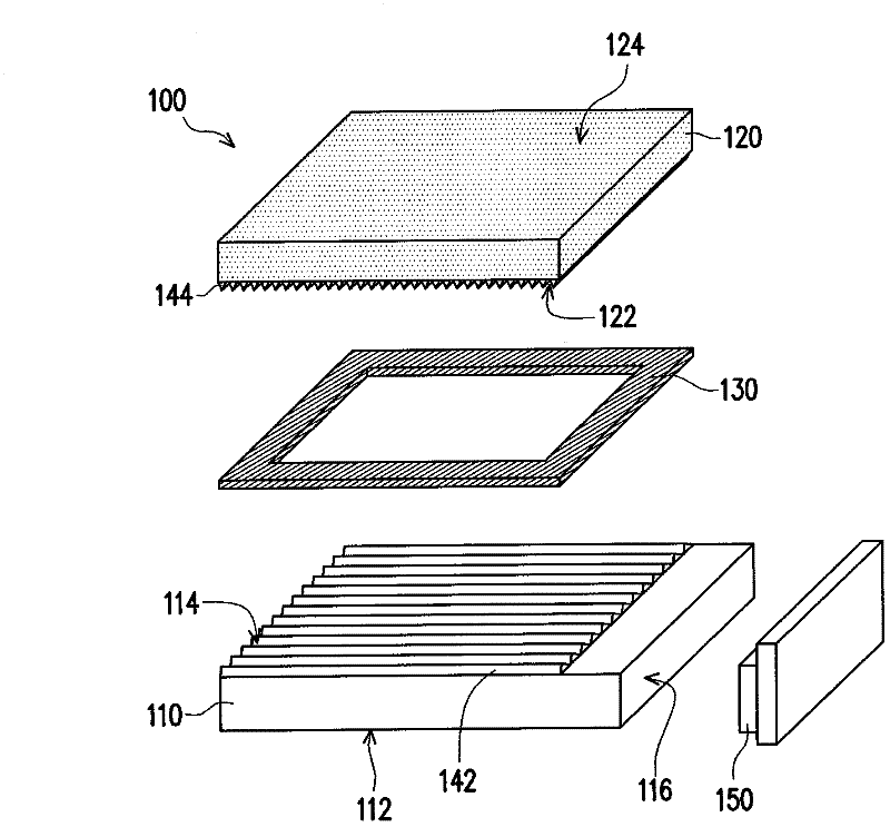 Light guide plate, backlight module and display device