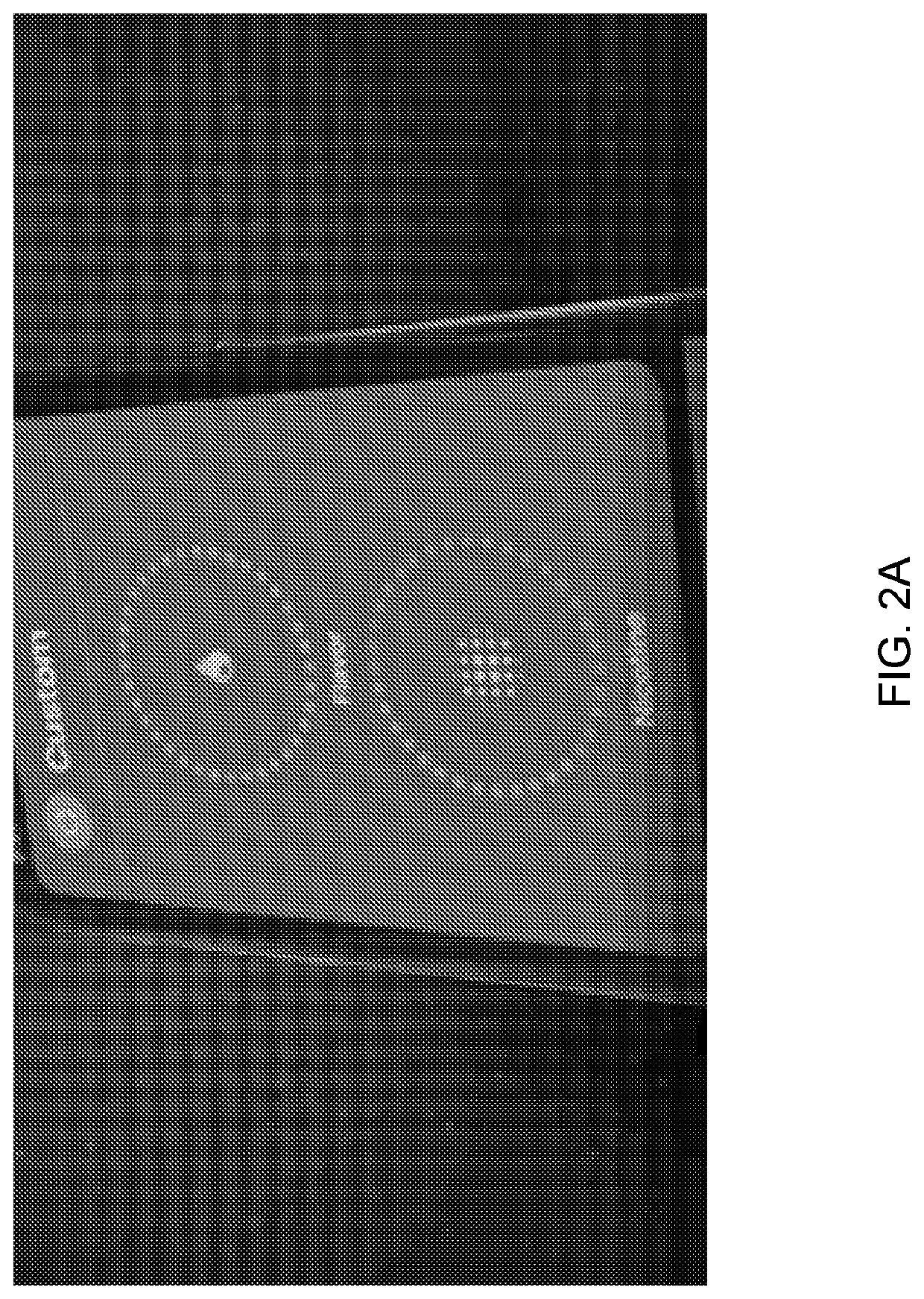 Electronic breath actuated droplet delivery systems with dose metering capabilities, inhalation topography methods, and related methods of use