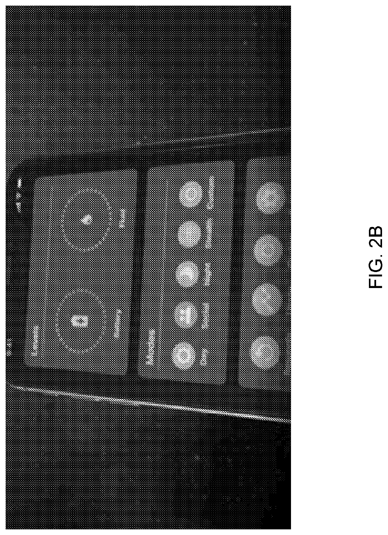 Electronic breath actuated droplet delivery systems with dose metering capabilities, inhalation topography methods, and related methods of use