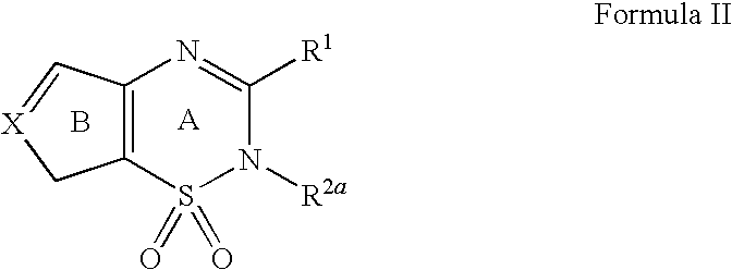 Pharmaceutical formulations of potassium atp channel openers and uses thereof