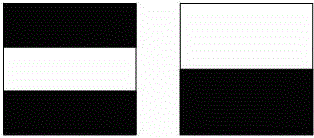 Monitoring-video-oriented masked face detection method