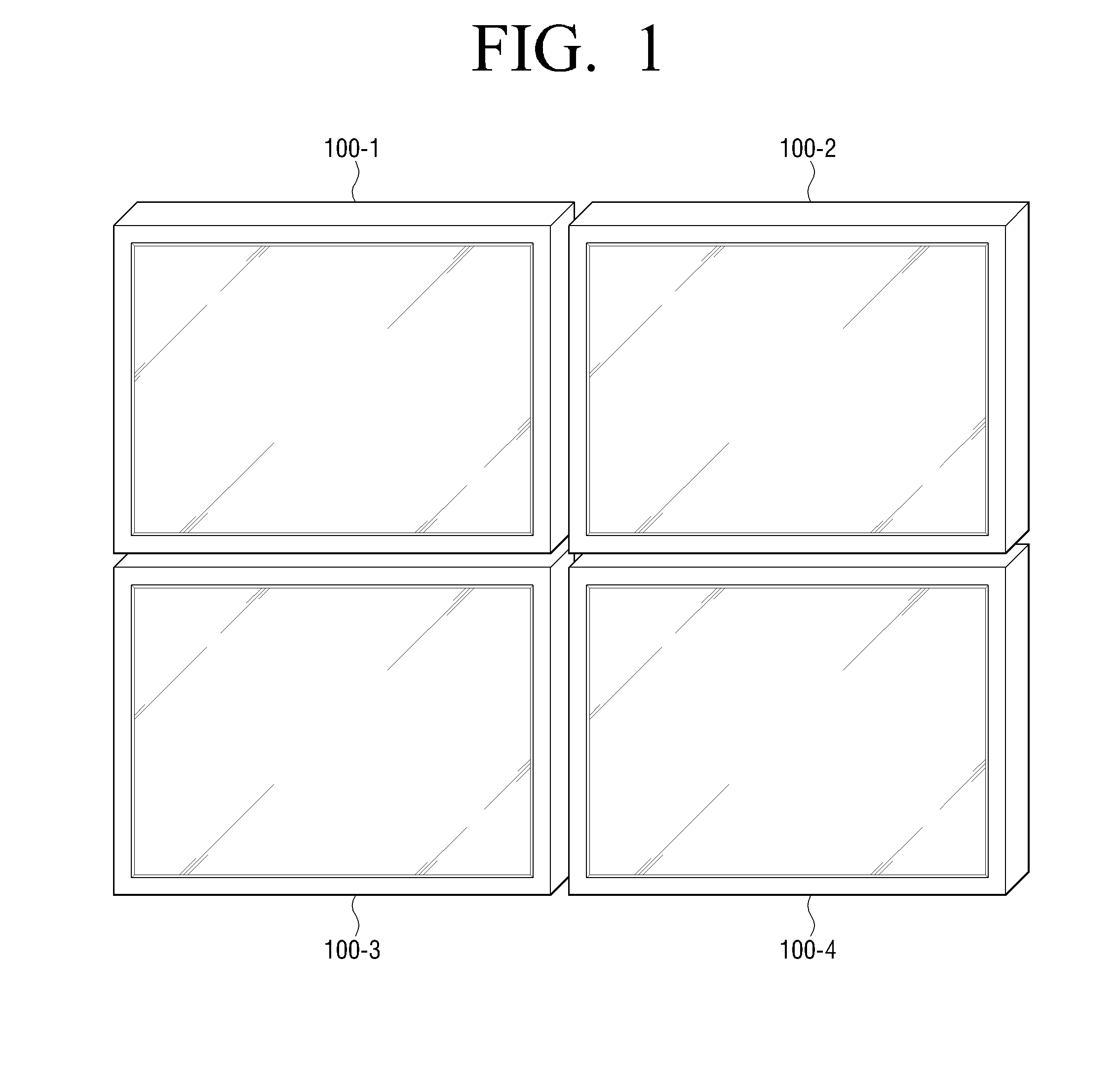 Display apparatus and user interface providing method thereof