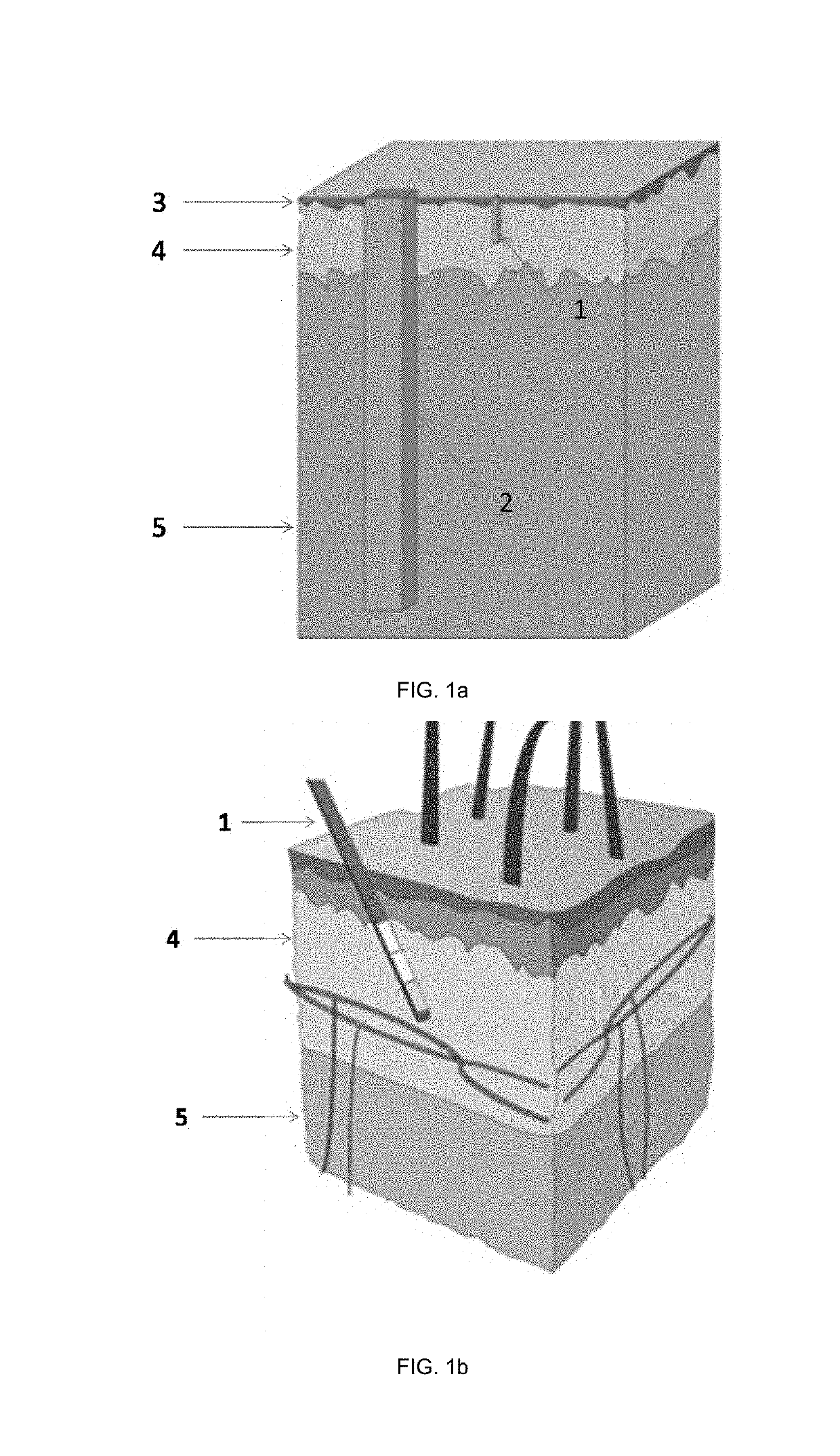 Micro sensor