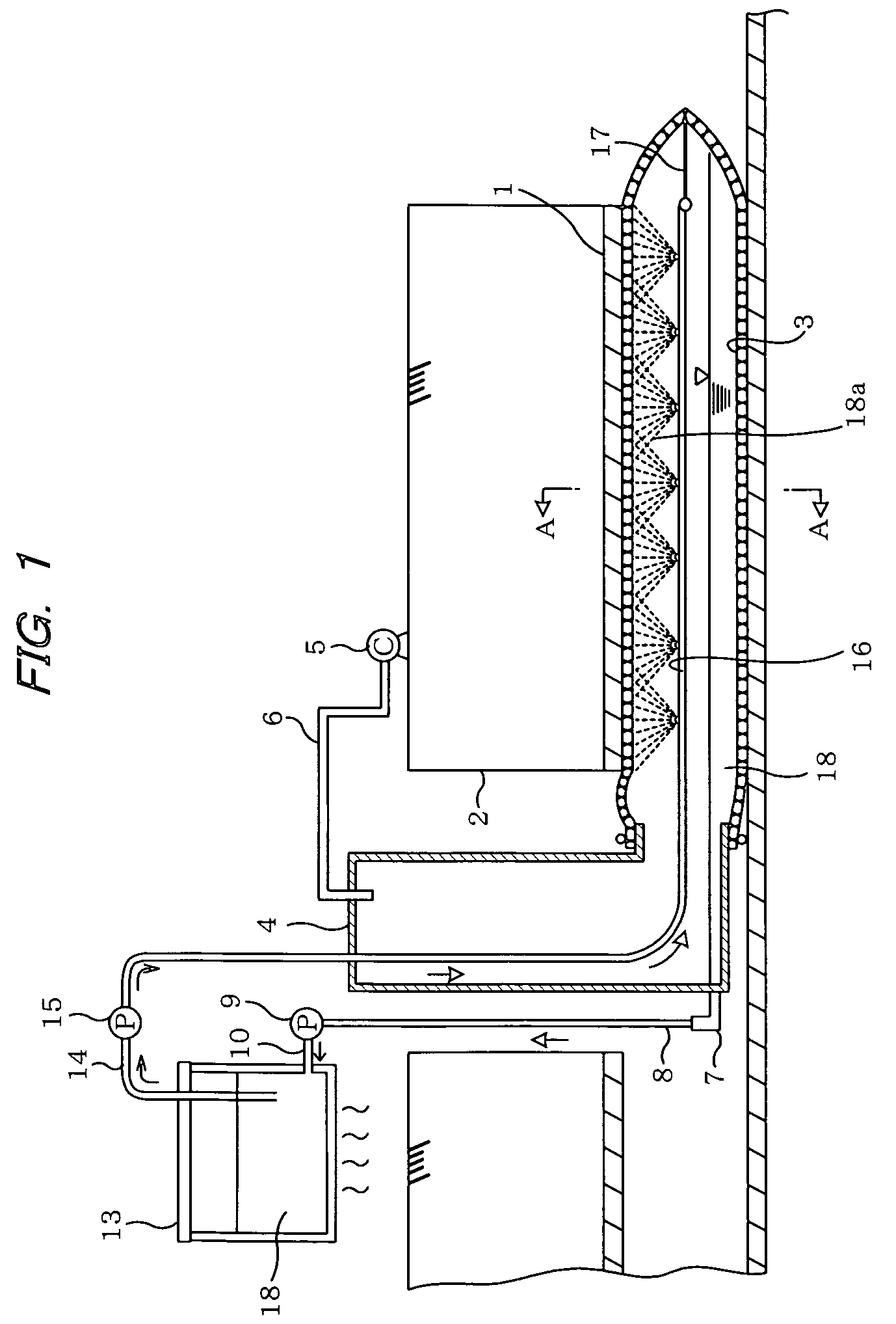 Lining material for rehabilitating an existing pipe and a manhole, and barrier liner and method for rehabilitating a pipe and a manhole