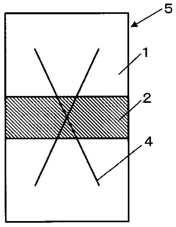 Method for manufacturing flux-cored wire, flux-cored wire and method for manufacturing welded joint