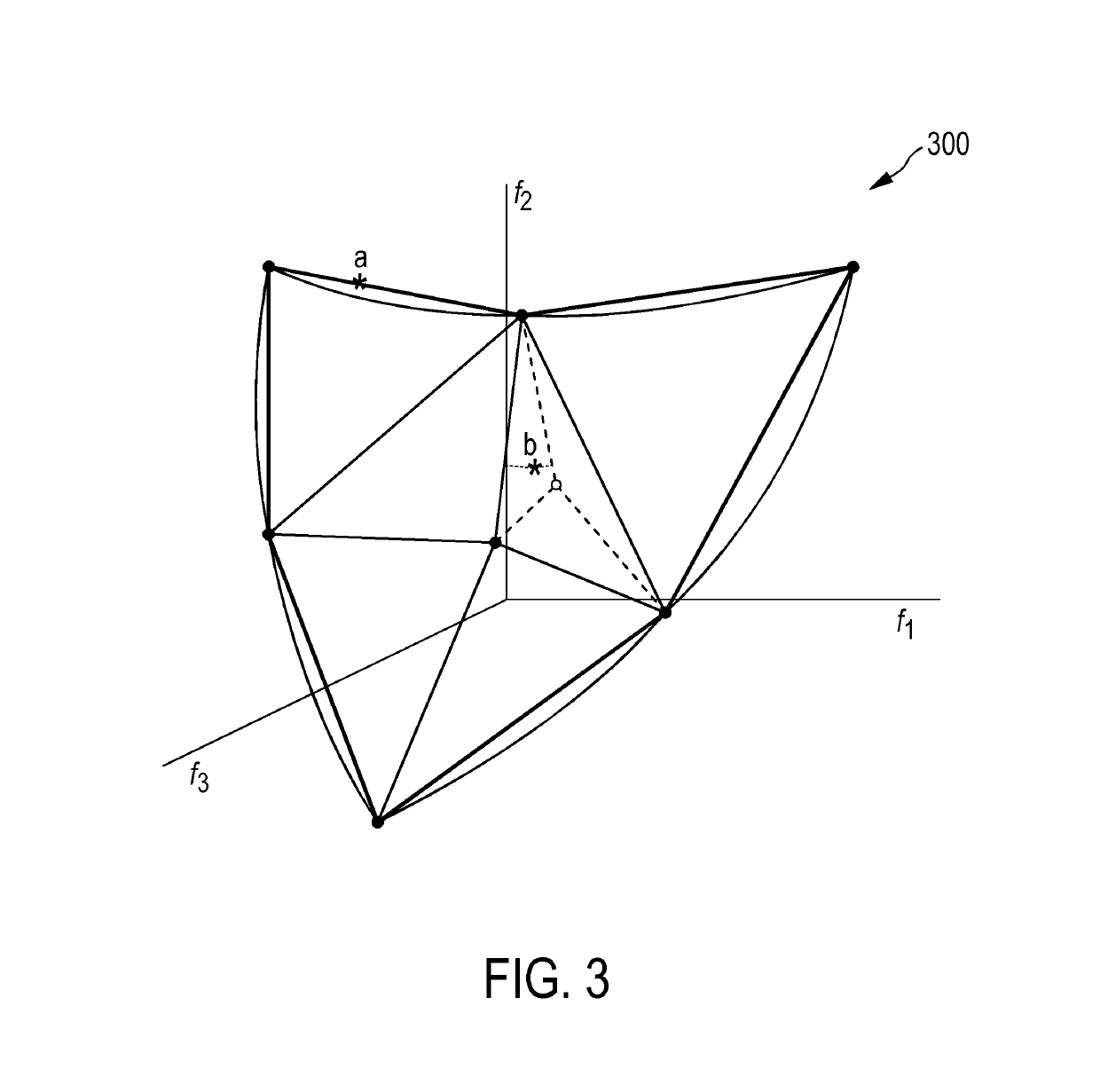 Radiotherapy planning system and method