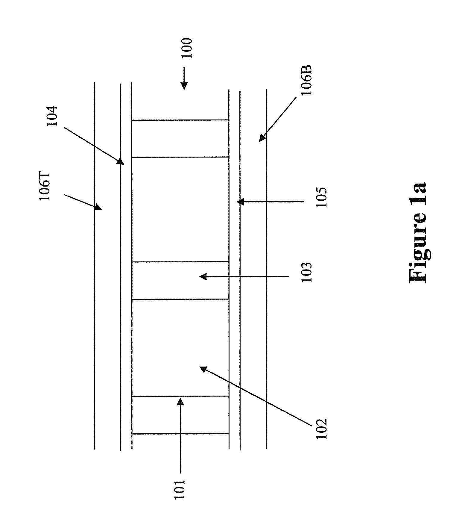 Display device assembly and manufacture thereof