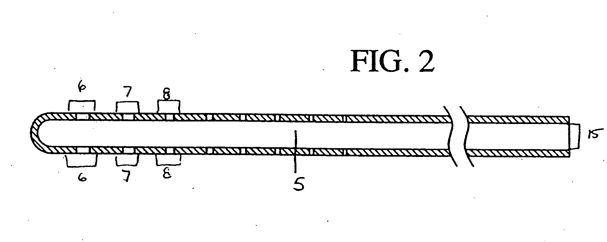 Catheter