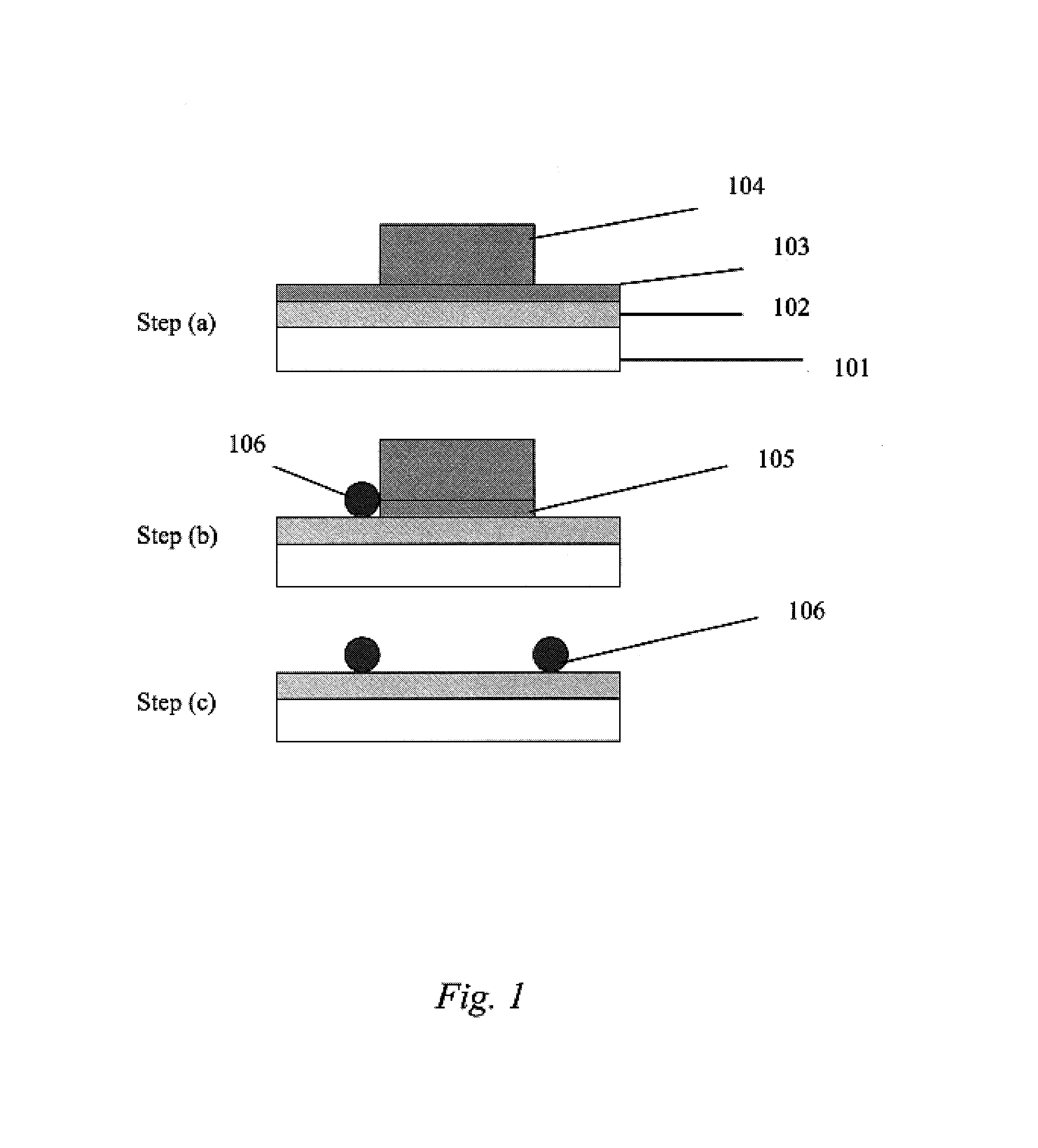 Continuous-range hydrogen sensors