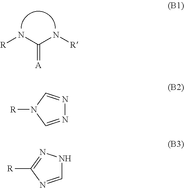 Multilayer structure comprising a layer of supramolecular material and method for the production thereof