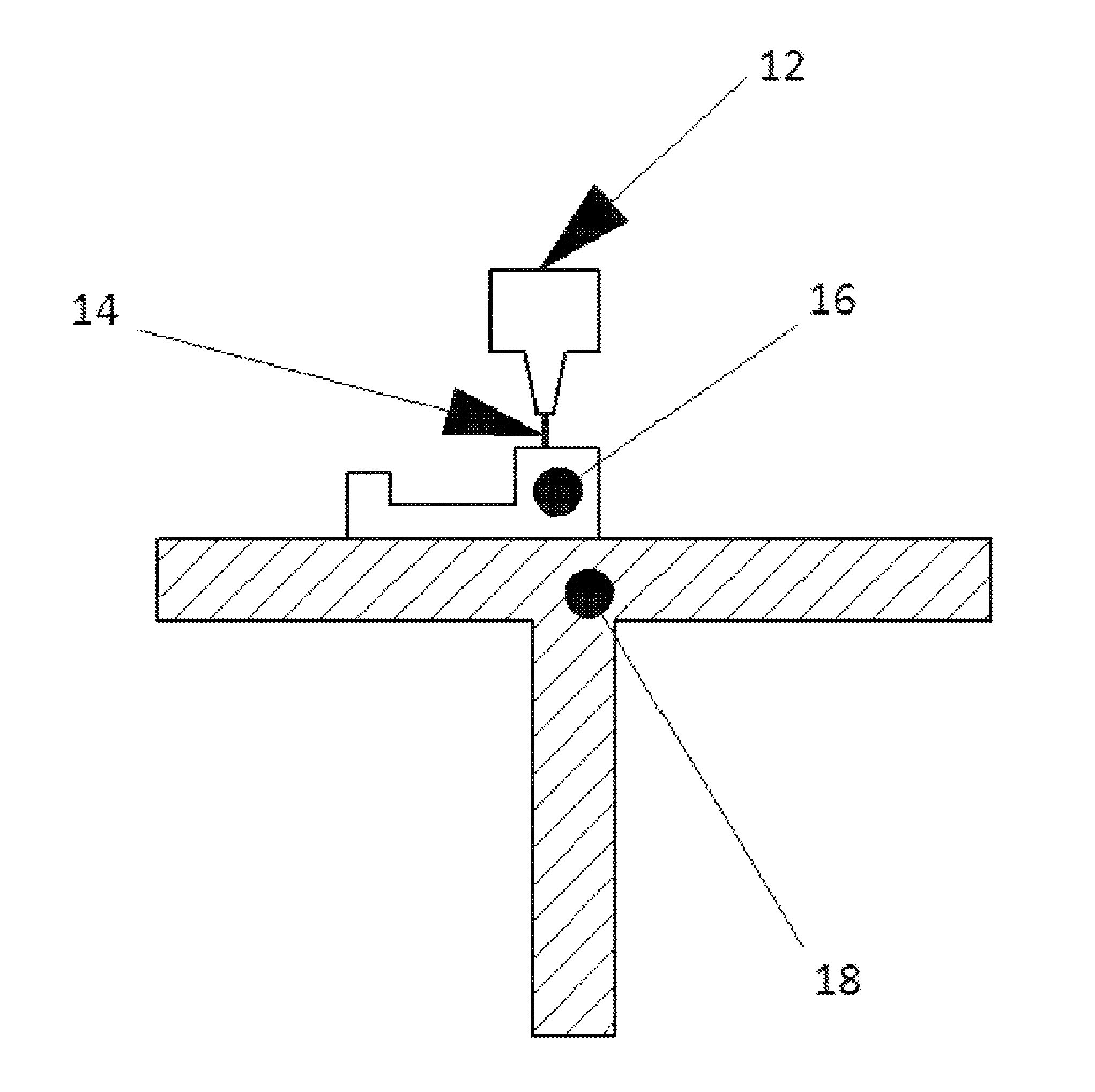 Articles Produced by Three-Dimensional Printing with Cycloolefin Copolymers