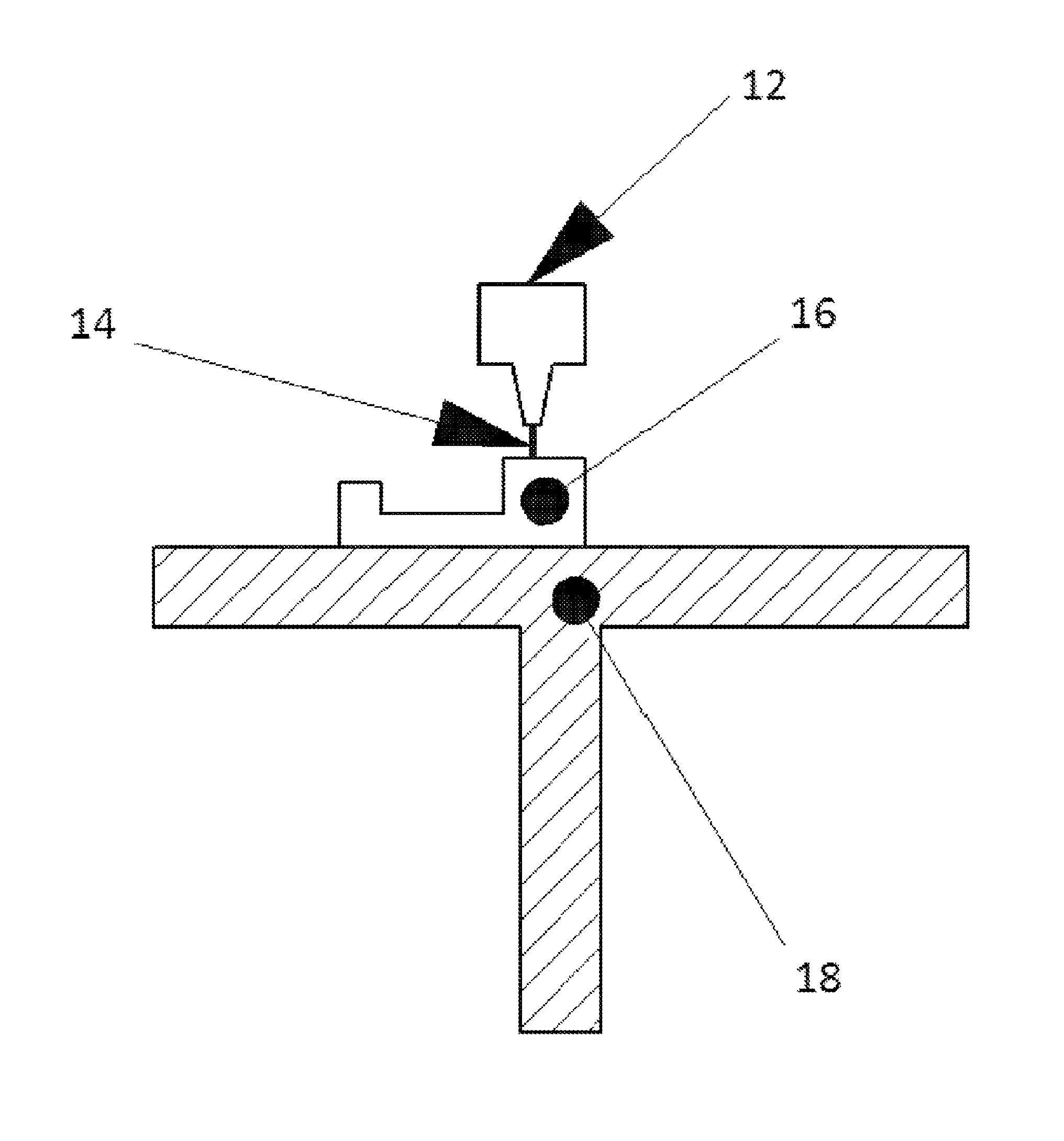 Articles Produced by Three-Dimensional Printing with Cycloolefin Copolymers