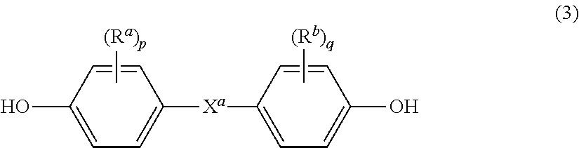 Polycarbonate-polyester compositions, methods of manufacture, and articles thereof