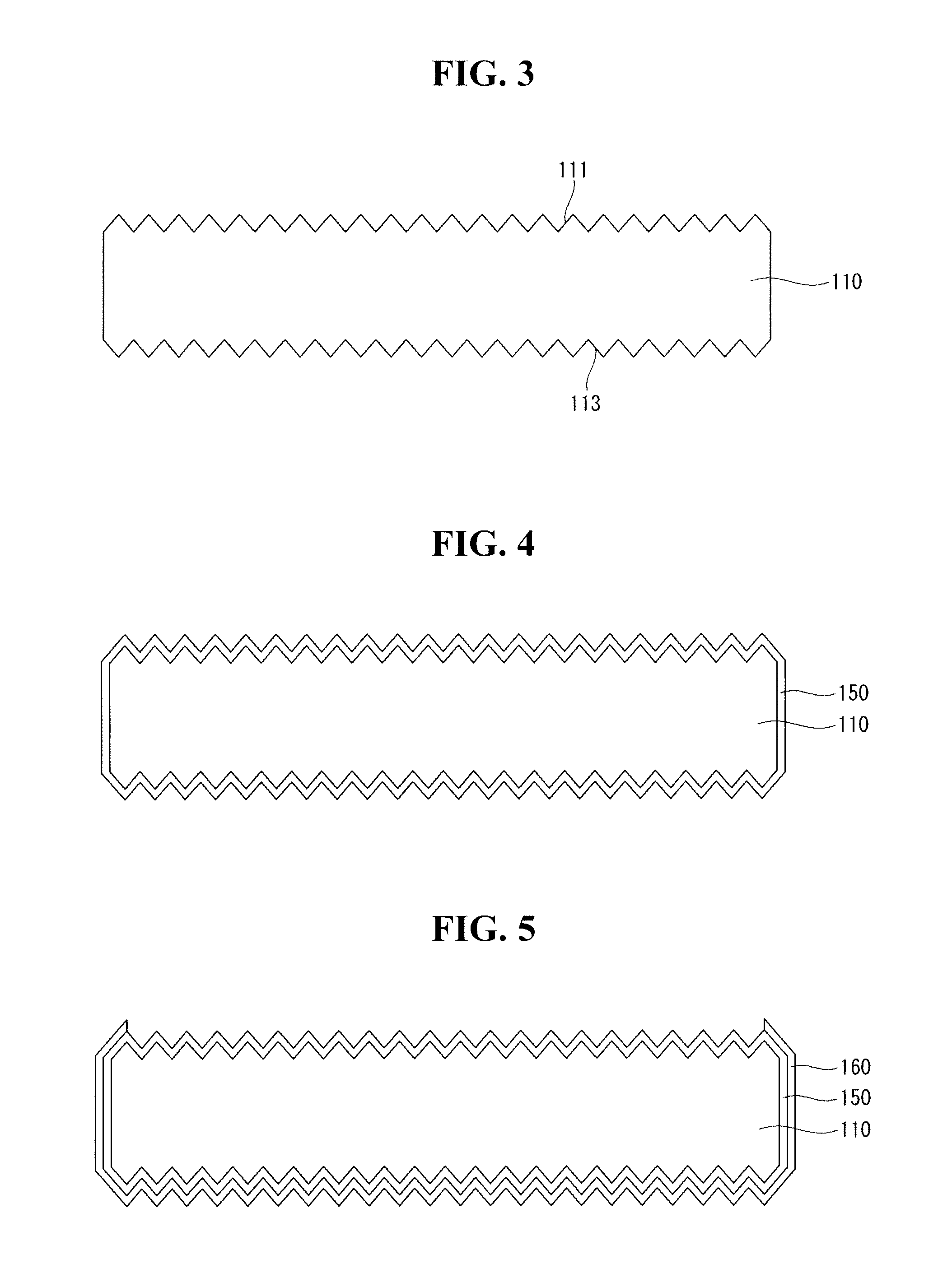 Solar cell and method for manufacturing the same