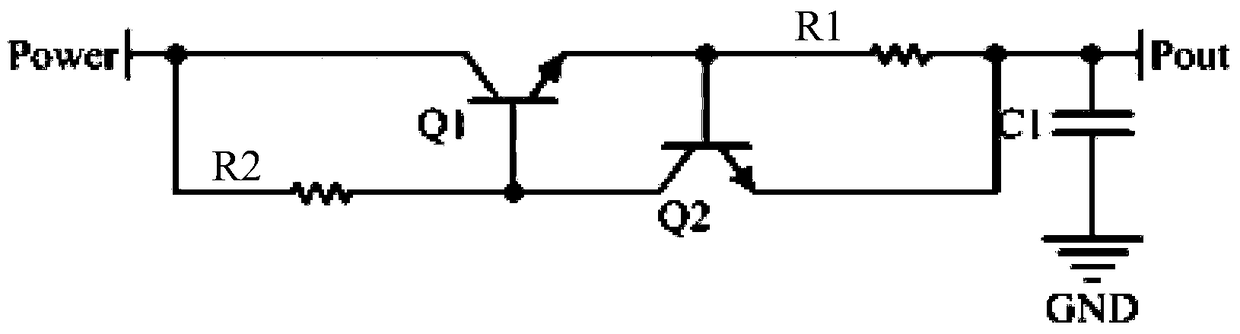 Electric vehicles and motor control systems