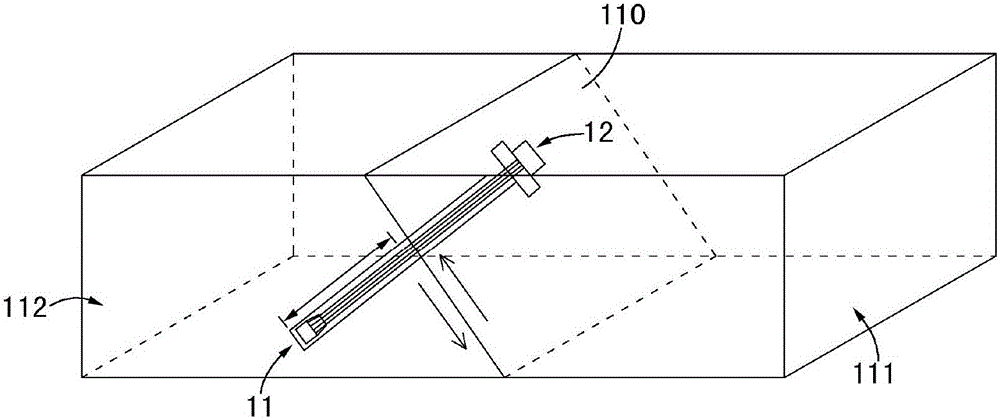 Earthquake monitoring and early-warning system and method