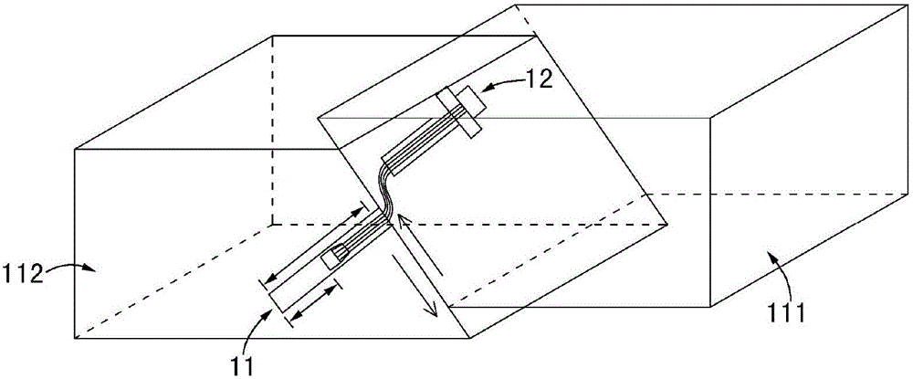 Earthquake monitoring and early-warning system and method