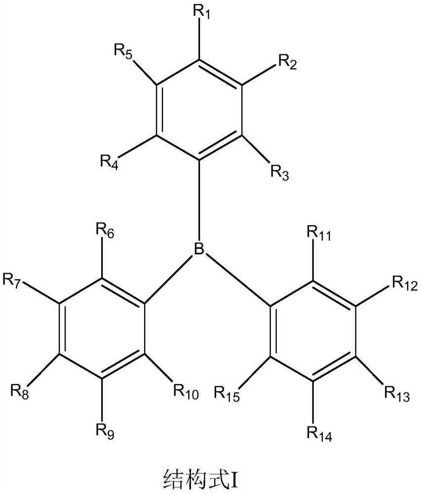 Electrolyte suitable for silicon-carbon negative electrode and lithium ion battery