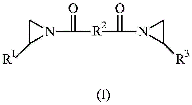 Selective synthesis of 2-octyl acrylate by acid catalyzed esterification of 2-octanol and acrylic acid