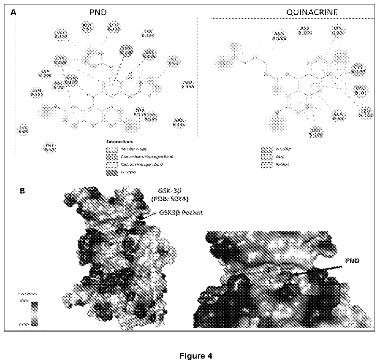 Bifunctional compositions for the treatment of cancer