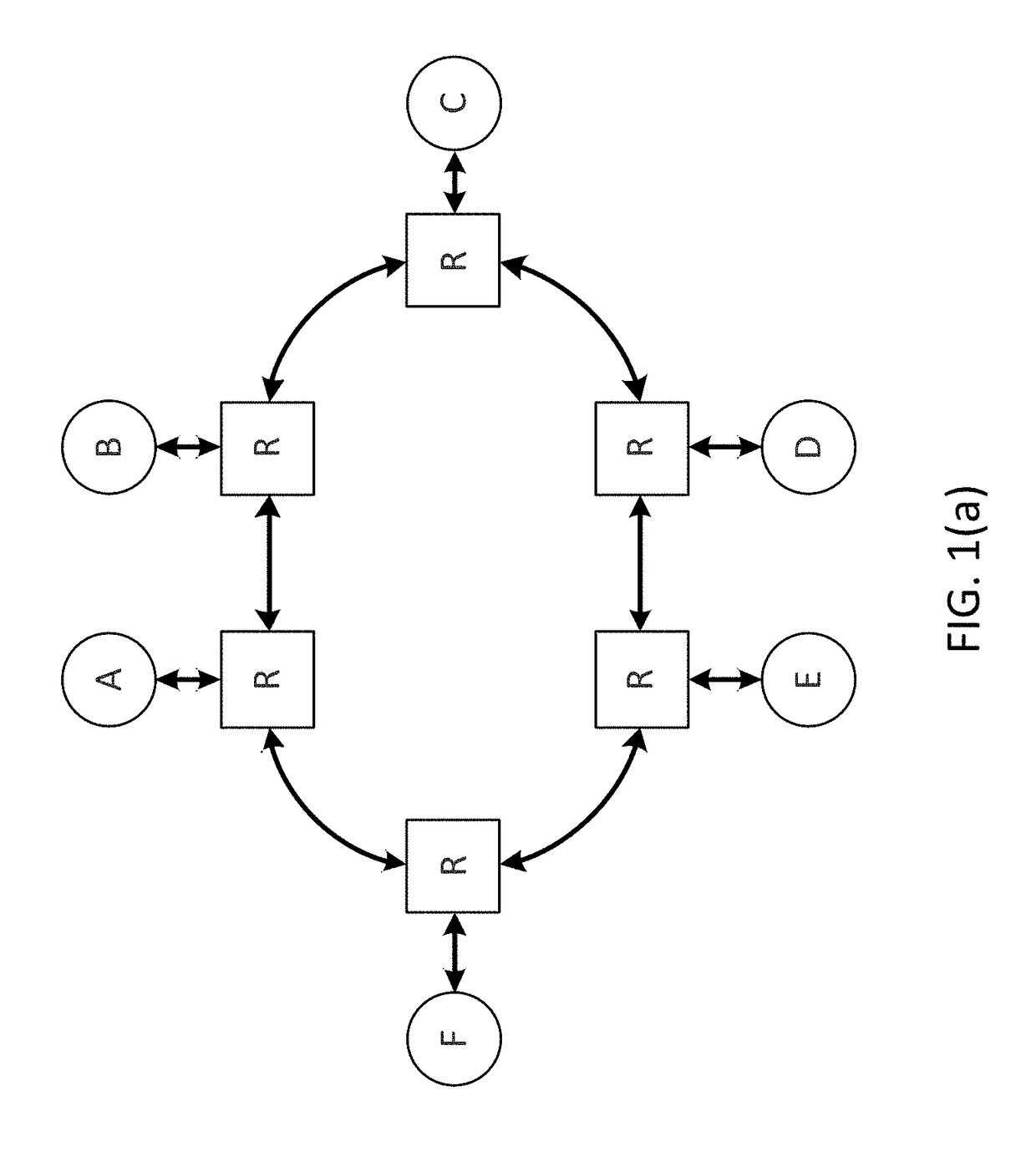 Systems and methods for facilitating low power on a network-on-chip