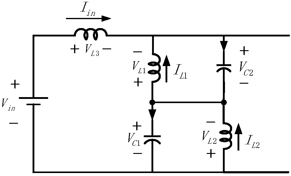 Active thermal optimization control method and device for electric vehicle drive system