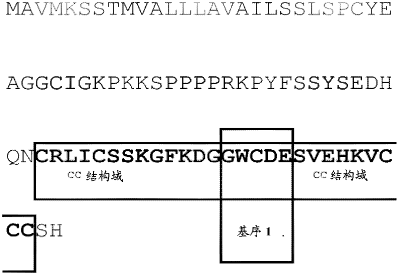 Plants having enhanced yield-related traits and method for making same