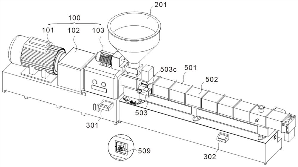 Preparation method of ultra-thin woven fabric with anti-ultraviolet photocatalytic antibacterial and waterproof function