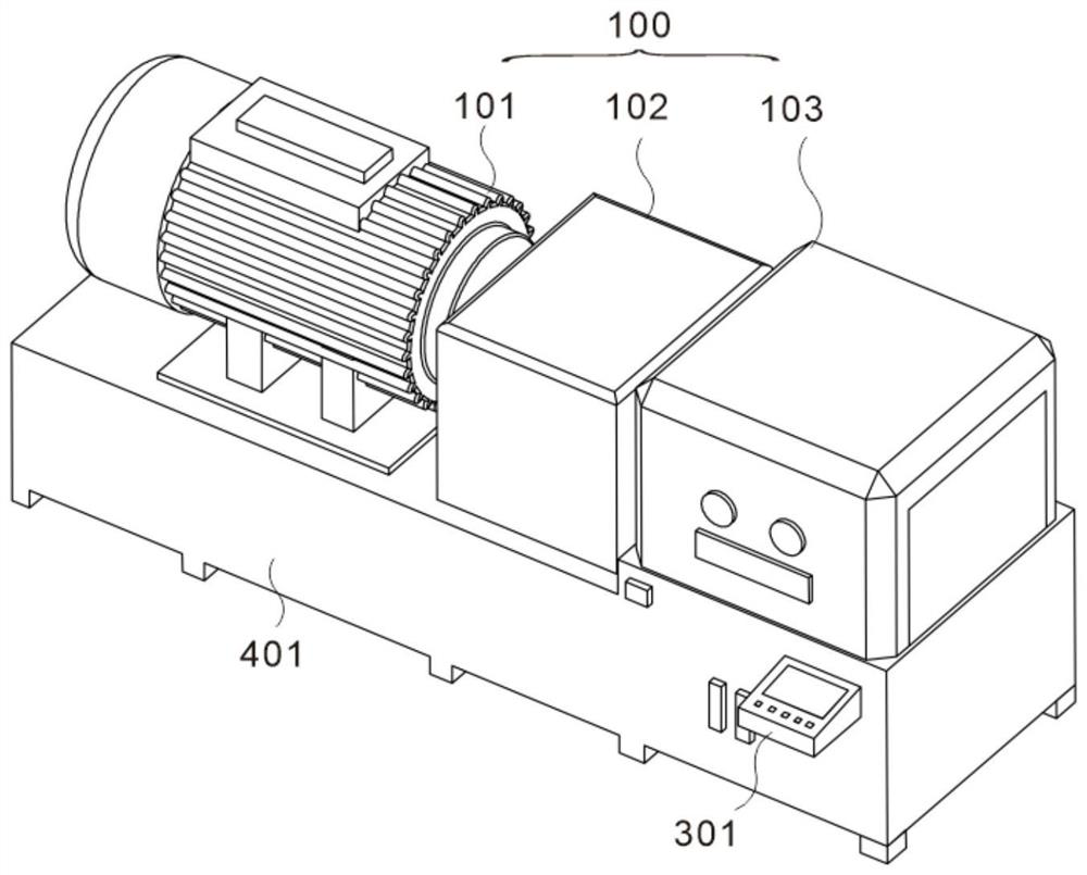 Preparation method of ultra-thin woven fabric with anti-ultraviolet photocatalytic antibacterial and waterproof function