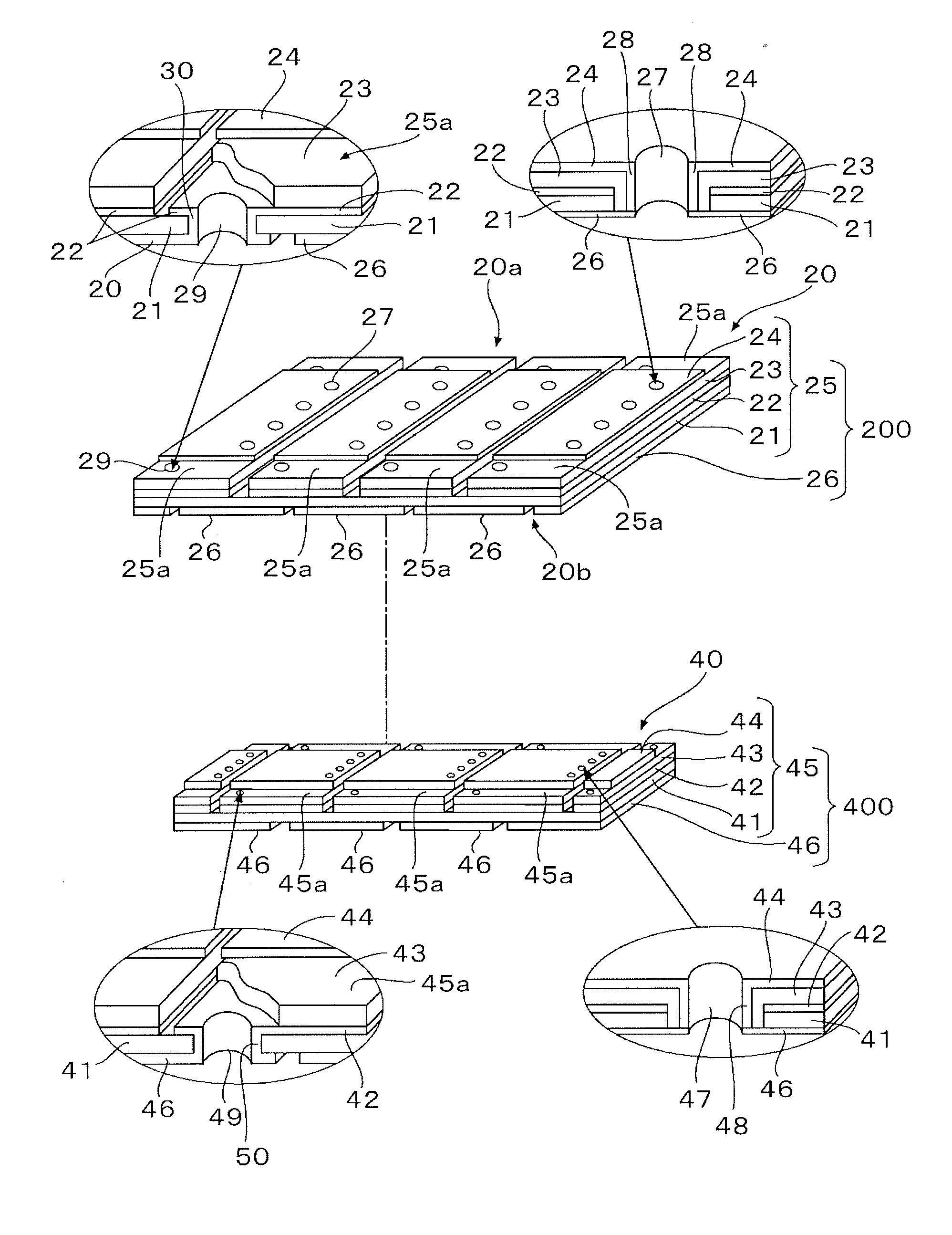 Photovoltaic module