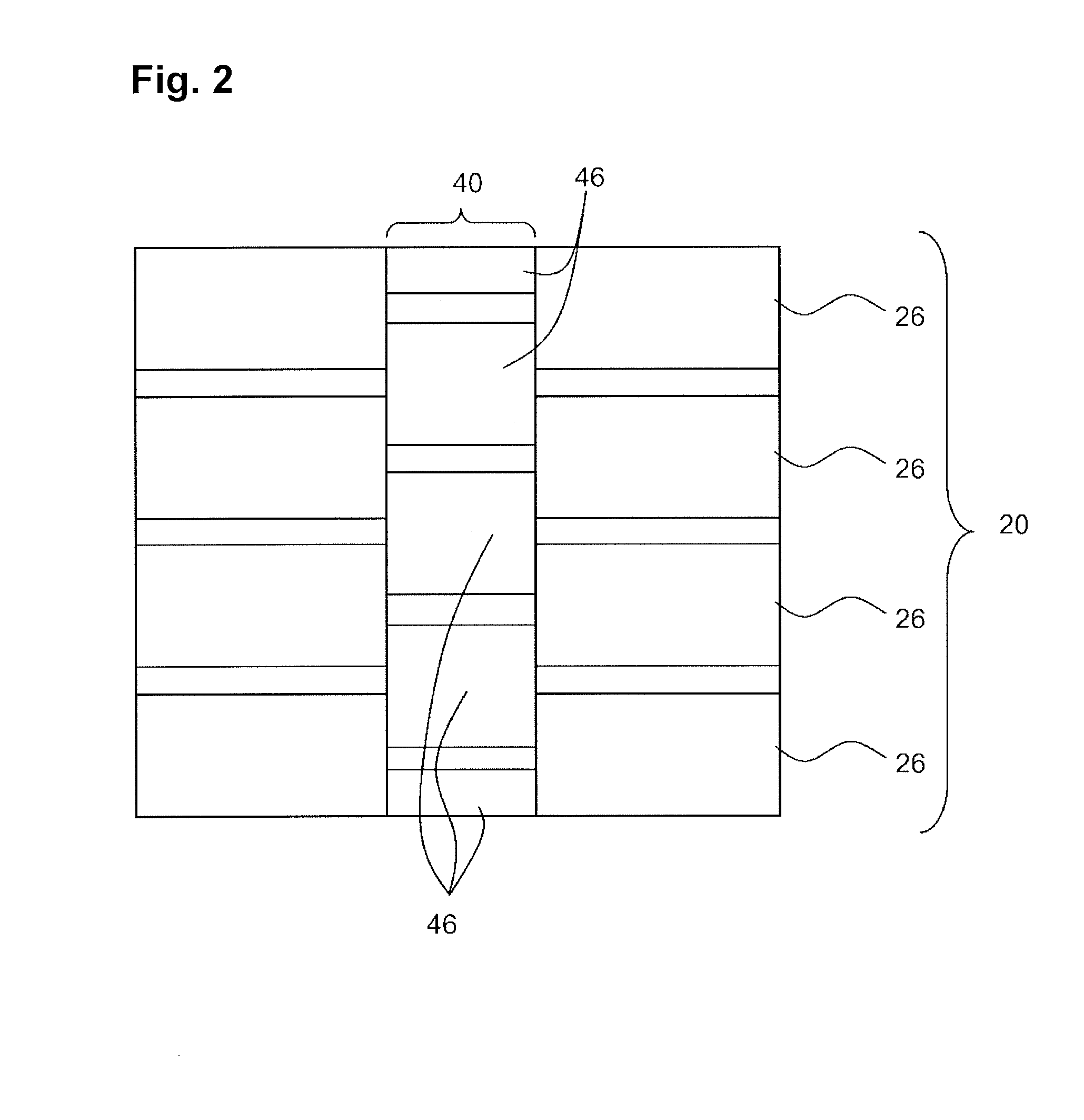 Photovoltaic module