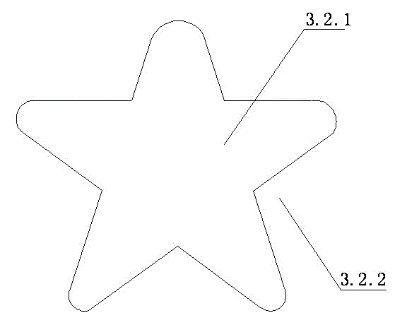 Moisture absorption fabric in good comfort level with antiflaming function