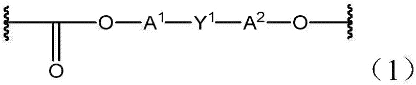 Polysiloxane-polycarbonate copolymer compositions