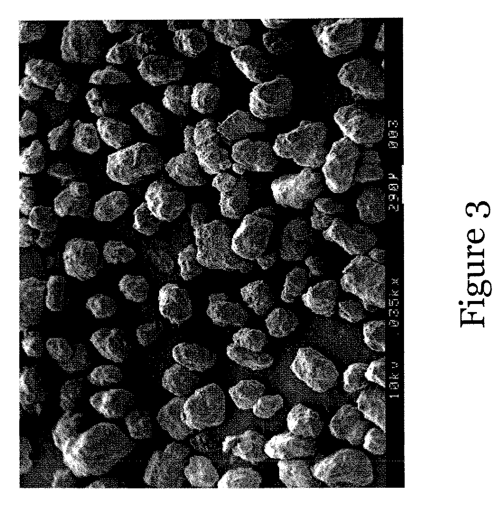 Water soluble analgesic formulations and methods for production